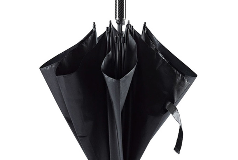 碳纤超轻大伞